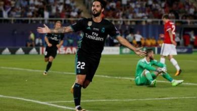 isco.jpg