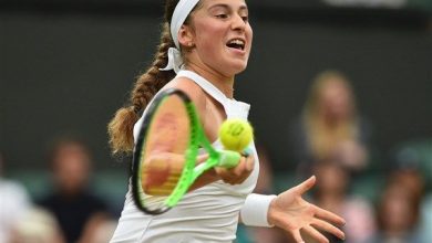jelena.jpg
