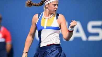 jelenaostapenko_2.jpg