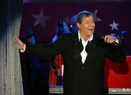 A murit legendarul actor Jerry Lewis 1 jerry.jpg
