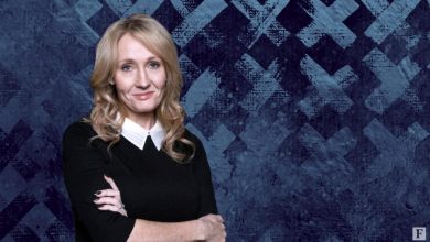 jkrowling.jpg