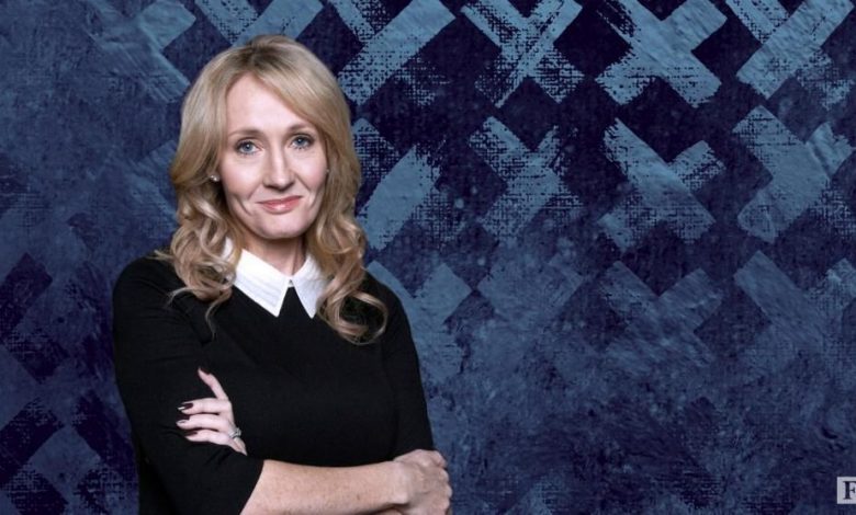 jkrowling.jpg