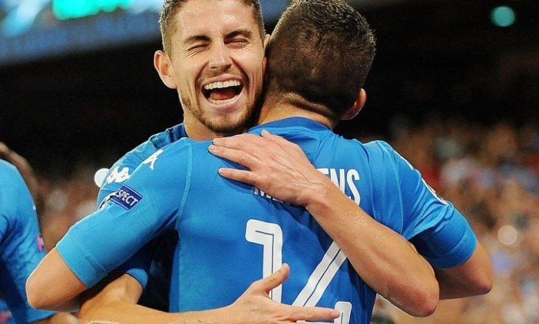 jorginho.jpg