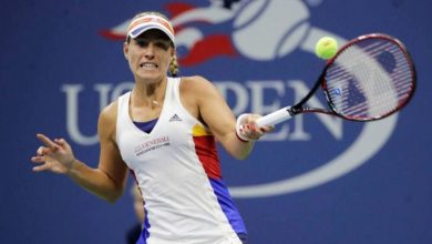 kerber_16.jpg