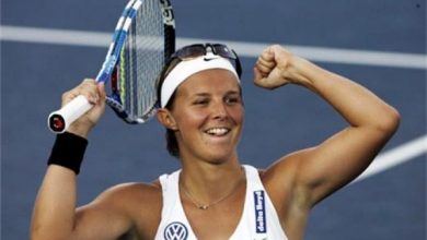 kirsten-flipkens.jpg