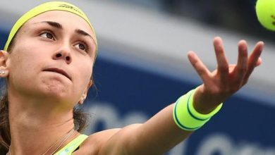 krunic.jpg