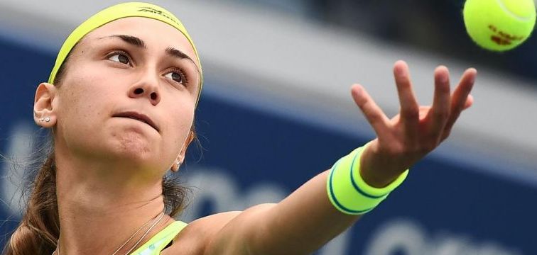 krunic.jpg