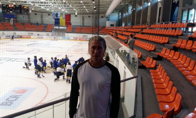 BRAȘOV. Martin Lacroix: „E timpul să ne concentrăm și să câștigăm meciuri” 1 lacroix_7.jpg