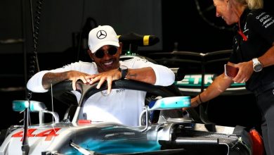 lewis_4.jpg