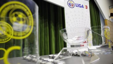 liga3_3.jpg