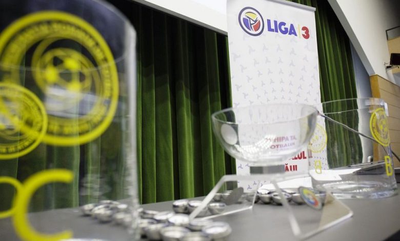 liga3_3.jpg