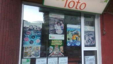 loto2_11.jpg