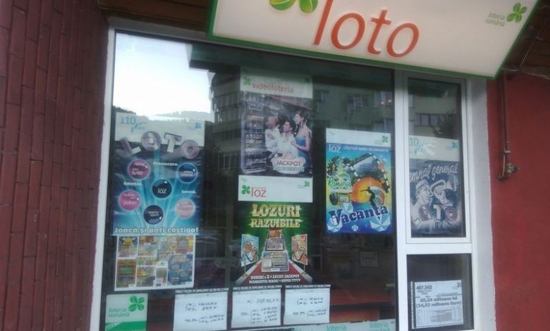 LOTO. Report de peste 2,40 milioane de euro la 6/49 1 loto2_11.jpg