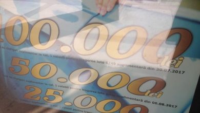 loto_102.jpg