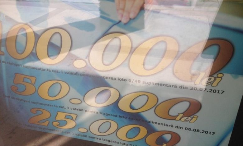 loto_102.jpg