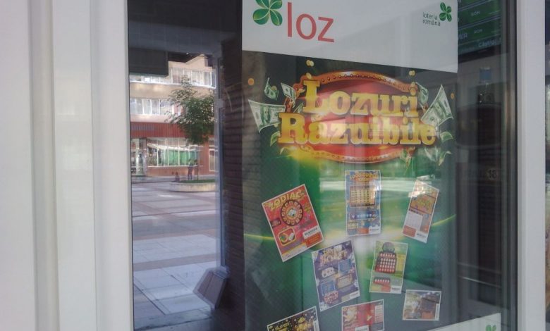 LOTO. Report de peste 2,23 milioane de euro la 6/49 1 loto_103.jpg