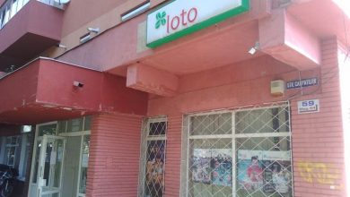 loto_106.jpg