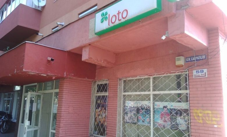 loto_106.jpg