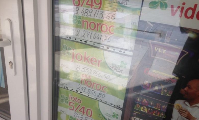 lotonou2.jpg
