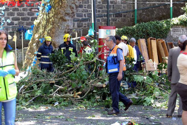 Tragedie la un festival religios din Madeira 1 madeira1.jpg