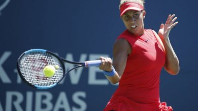 madisonkeys_3.jpg