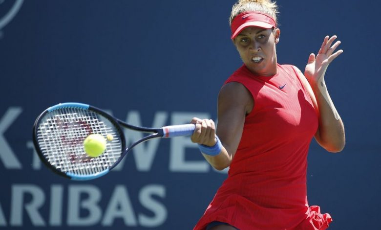 madisonkeys_3.jpg
