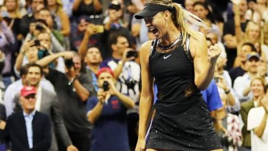 maria_9.jpg