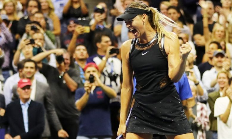 maria_9.jpg