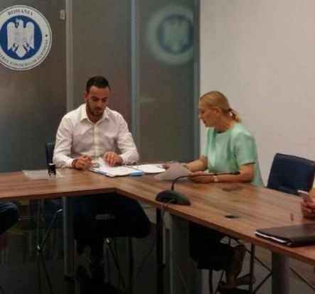 BRAŞOV-CODLEA. Sprijin prin POCU pentru reducerea numărului de persoane aflate în risc de sărăcie și excluziune socială 1 mihai-cimpean_2.jpg