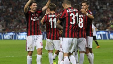 milan_2.jpg