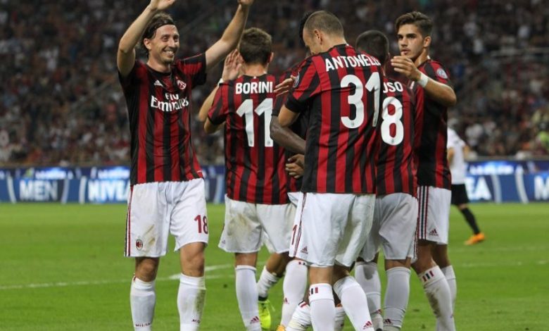 milan_2.jpg