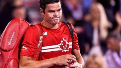 milos-raonic.jpg