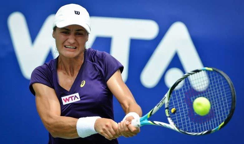 monica-niculescu_13.jpg