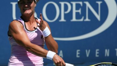 monica-niculescu_14.jpg