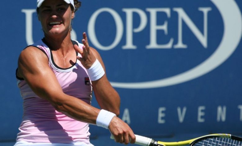 monica-niculescu_14.jpg
