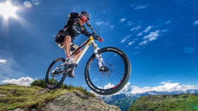 mountainbike11.jpg