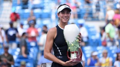 muguruza_5.jpg