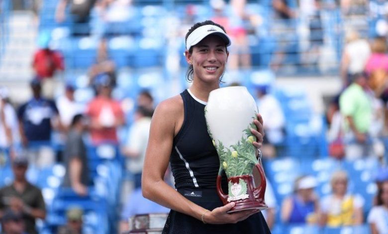 Simona Halep ratează pentru a patra oară șansa de a deveni numărul unu WTA 1 muguruza_5.jpg