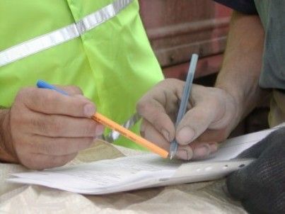 ITM poate închide acum firmele care folosesc munca „la negru” 1 muncalanegru.jpg
