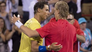 nadalshapovalov.jpg