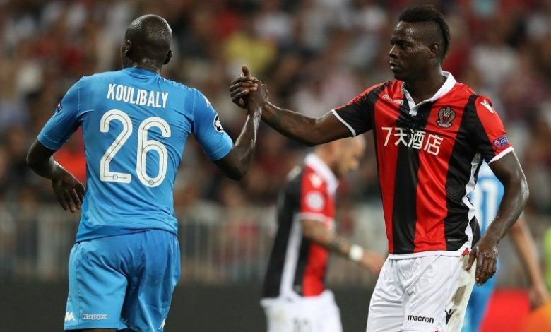 Champions League. Primele 5 echipe calificate în grupe 1 napoli_3.jpg