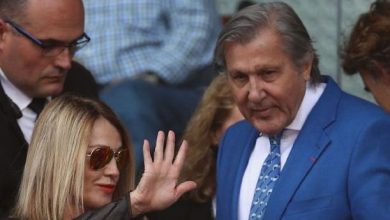 nastase_7.jpg