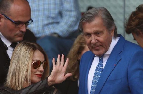 Ilie Năstase a depus apel împotriva deciziei ITF 1 nastase_7.jpg