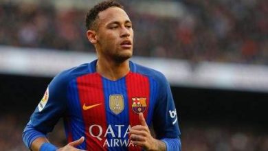 neymar_13.jpg