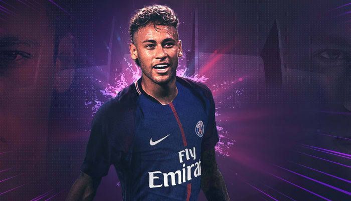 Mesajul lui Neymar pentru fanii Barcelonei. Suporterii își ard tricourile cu numele brazilianului 1 neymar_16.jpg