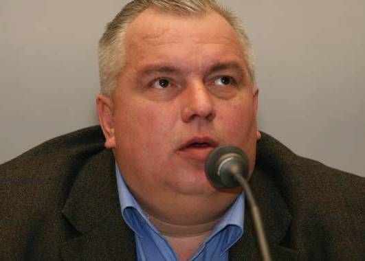 15 ani de închisoare pentru fostul preşedinte al Consiliului Judeţean 1 nicusorconstantinescu.jpg