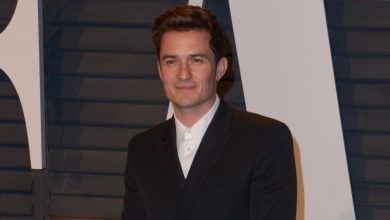 orlandobloom.jpg