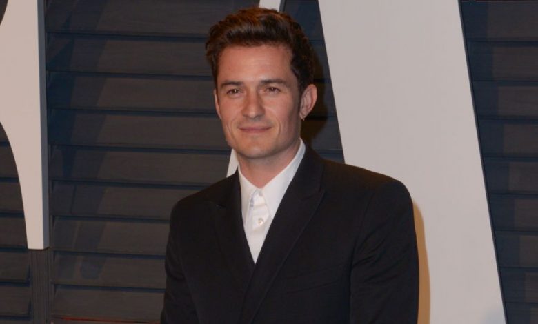 orlandobloom.jpg