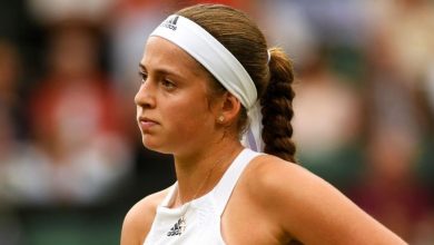 ostapenko_2.jpg