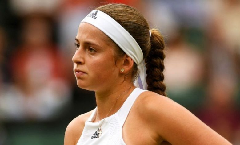 ostapenko_2.jpg
